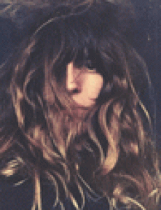 Lou DOILLON