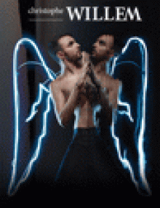 a_331292.gif