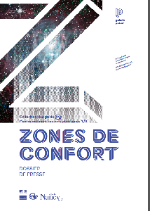 Zones de confort