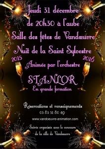 Affiche 2015-2016.jpg