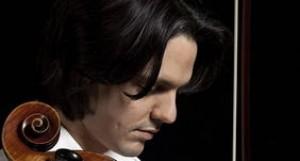 Concert de Haydn 