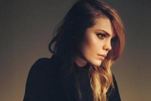 Coeur de Pirate