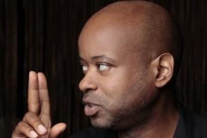 MARATHON ! : JUAN ATKINS (Metroplex) and more...