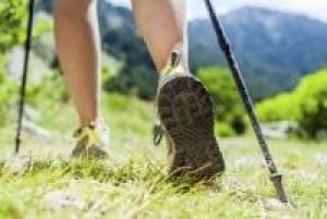 200_200_1_istock-000022199043-small-nordic-walking.jpg