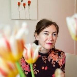 Fabienne Jacob