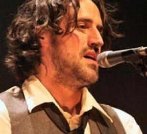 Sébastien LACOMBE