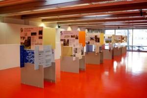Architectures en Champagne-Ardenne