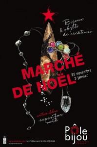 Affiche Marché de noël Pôle Bijou.jpg
