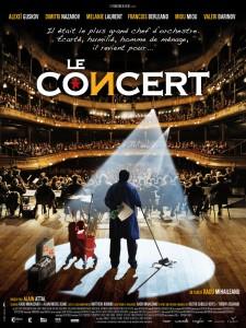2015_SEPT-FEV_CYCLE2_CINE_Le concert.jpg
