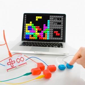 2015_SEPT-FEV_CYCLE2_ATELIER ET JEUX_Tetris.jpg