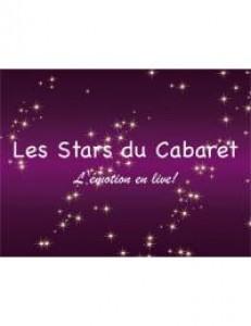 LESSTARSDUCABARET.jpg