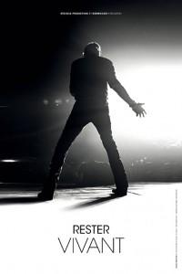 JOHNNY HALLYDAY