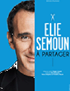 Elie SMOUN