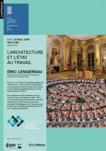 affiche-lengereau2015-mail.jpg