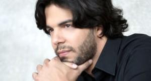 Domingo Hindoyan
