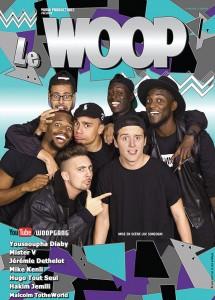 LE WOOP