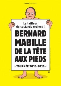 BERNARD-MABILLE_3092608883980126730.jpg