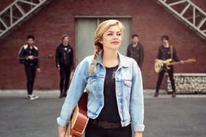 Louane
