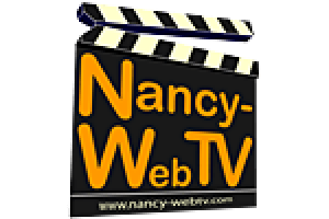 logo_NWTV.png