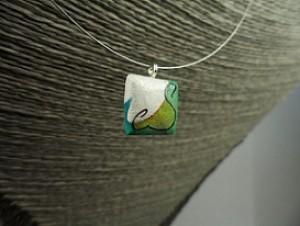 Sirantoine Edmée - Mini carré.jpg