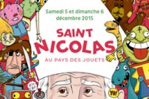 saintnicolas-2015-WEB-lorraine-215x143.jpg