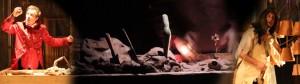 Semeurs d'arts