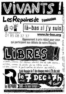 ob_c79259_repaire-nancy-2015-12-vivants-lbsjs.jpg