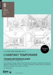 affiche-thomasb2015web.jpg