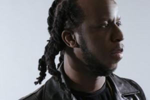 YOUSSOUPHA