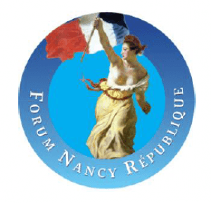Forum Nancy république