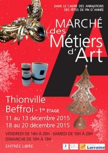 AFFICHE METIERS D ART 2015_ 7.jpeg