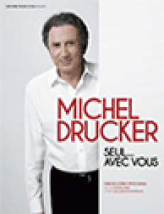 Michel DRUCKER