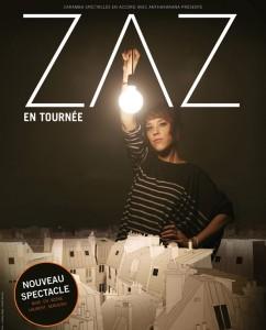 ZAZ-EN-TOURNEE-2016_3230720545633152404.jpg