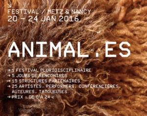 Animal.es