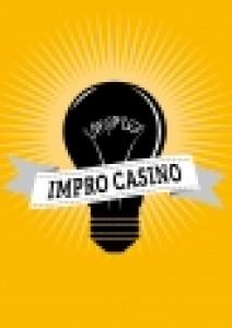 Impro Casino