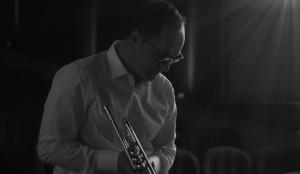 Patrice LERECH quintet