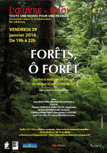 oeuvreetmoi.png