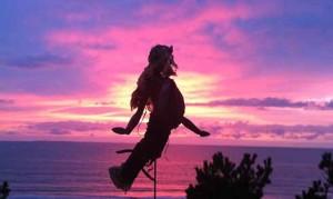 Que sont devenues les sirènes ?