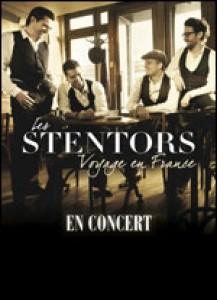 LES-STENTORS_2261153515075927777.jpg