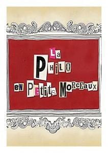 LA PHILO EN PETITS MORCEAUX #01 Les escargots font-ils des maths ? 
