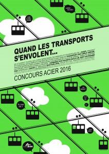 Affiche_A3ok.jpg