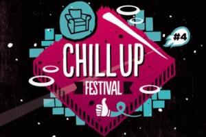 Chill up Festival