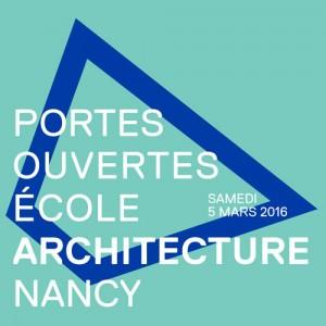 500_500_1_affiche-jpo-anamorphose-web4x4.jpg