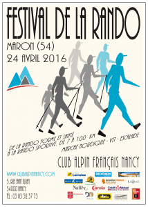 festi-rando-2016_4.png