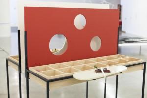 La valeur dans les mathématiques