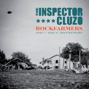 tic rockfarmers
