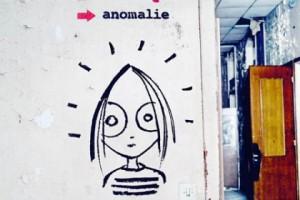 LOUISE ATTAQUE (Fr) + THE SEASONS (CAN)