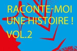TA VOIX, MA VOIX... LEVONS LE VOILE ! 