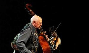 COLLECTIF EMIR & GYORGY KURTAG