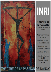 INRI